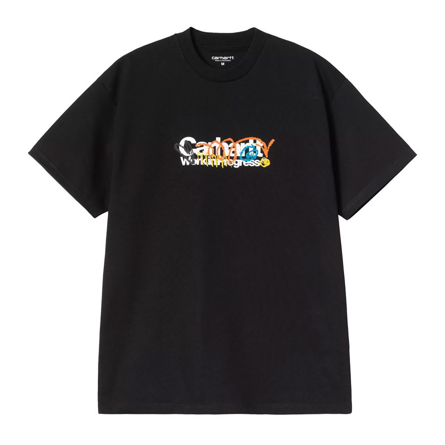  Carhartt WIP | I03623889XX